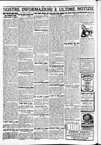 giornale/RAV0036968/1925/n. 148 del 28 Giugno/6
